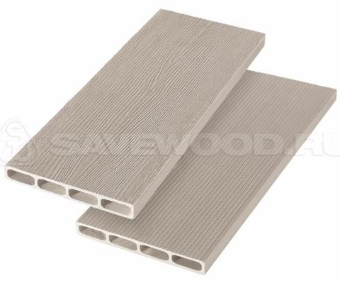 Грядочная доска ДПК 3D Savewood SW Rubus (R) бежевый купить в Зеленограде