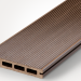 Доска Террасная NanoWood «Lite» ECO шоколад купить в Зеленограде