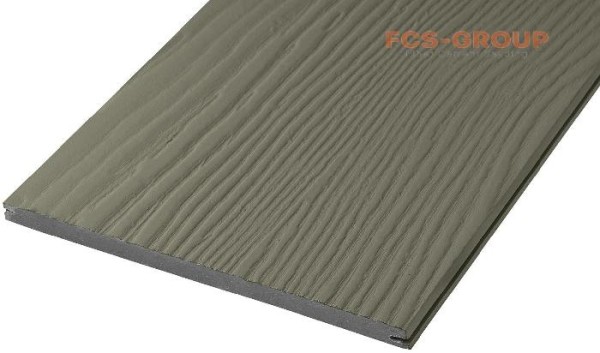Фиброцементные панели FCS Group Wood Line F59 купить в Зеленограде