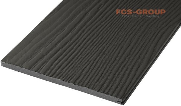 Фиброцементные панели FCS Group Wood Line F60 купить в Зеленограде