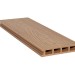 Террасная доска из ДПК CM Decking серия VINTAGE цвет дуб купить в Зеленограде