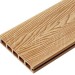 Доска террасная ДПК 3D SEQUOIA DUAL WOOD NATURE купить в Зеленограде