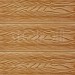 Доска террасная ДПК 3D SEQUOIA DUAL WOOD NATURE купить в Зеленограде