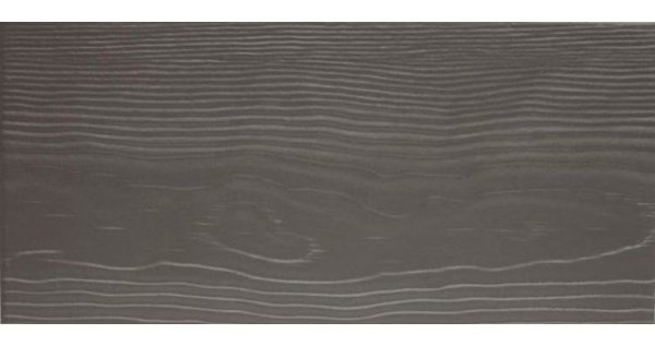 Сайдинг CEDRAL click wood (под дерево) С60 купить в Зеленограде