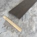 Заборная доска Latitudo Modern 140х12 Венге купить в Зеленограде