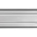 Лага алюминиевая Hilst JOIST стыковочная PRO MAX 4000x100x40 купить в Зеленограде