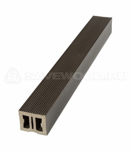 Лага монтажная Savewood купить в Зеленограде
