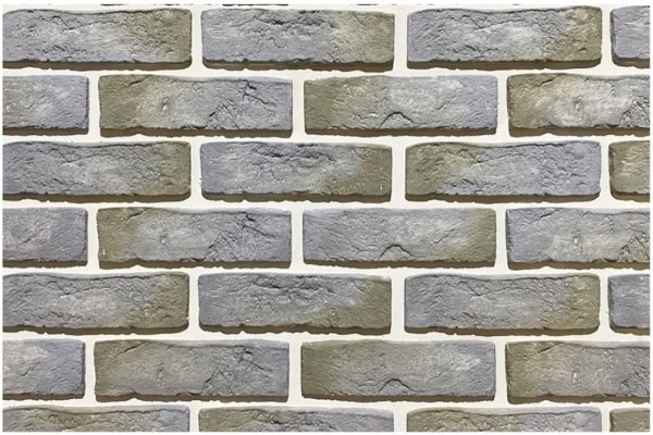Фиброцементные панели КАНЬОН коллекция КОНАКОВСКИЙ 47 купить в Зеленограде