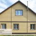 Сайдинг Виниловый Ю-Пласт, Timberblock (Тимберблок), Дуб золотой купить в Зеленограде