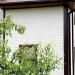 Фасадная панель Grand Line Сланец молочный купить в Зеленограде
