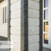Сайдинг Виниловый Ю-Пласт, Timberblock, Ясень беленый купить в Зеленограде