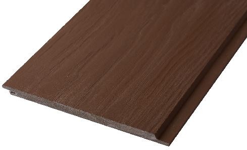 Фиброцементные панели Wood Click F21 купить в Зеленограде