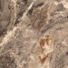 Фиброцементные панели Panda Камень Браун 02430F купить в Зеленограде