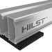 Резиновая подкладка HILST 80x60x6 мм (20 шт. в комплекте) купить в Зеленограде