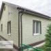 Сайдинг Виниловый Ю-Пласт, Timberblock, Ясень прованс зеленый купить в Зеленограде