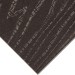 Заборная доска ДПК NanoWood Nature 3D полнотелая Венге купить в Зеленограде