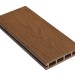 Террасная доска из ДПК CM Decking серия BARK цвет тик купить в Зеленограде