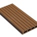 Террасная доска из ДПК CM Decking серия BARK цвет тик купить в Зеленограде
