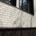 Фасадная панель Grand Line Сланец песочный купить в Зеленограде