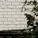 Фасадная панель Grand Line Сланец песочный купить в Зеленограде