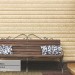 Сайдинг Виниловый Ю-Пласт, Timberblock, Ясень золотистый купить в Зеленограде