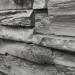 Фасадная панель Royal Stone, Камень Скалистый, Квебек купить в Зеленограде