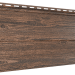 Сайдинг Ю-Пласт TIMBERBLOCK Ель, Сибирская купить в Зеленограде