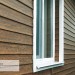 Сайдинг Ю-Пласт TIMBERBLOCK Ель, Сибирская купить в Зеленограде