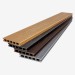 Террасная доска из ДПК RusDecking Unodeck Ultra - Серый купить в Зеленограде