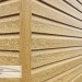 Сайдинг Ю-Пласт TIMBERBLOCK Кедр, Янтарный купить в Зеленограде