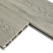 Террасная доска из ДПК CM Decking серия ROBUST цвет ясень купить в Зеленограде