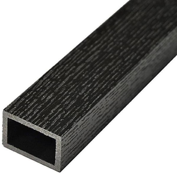 Балясина FAYNAG ДПК WOOD кварц купить в Зеленограде
