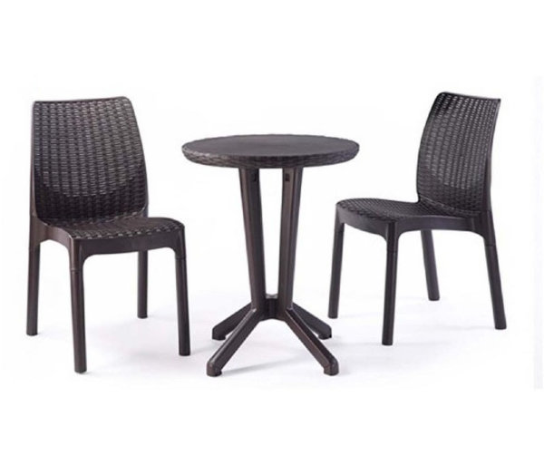 Комплект Bistro Set купить в Зеленограде