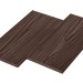 Заборная доска RusDecking UnoDeck Forte - Венге купить в Зеленограде