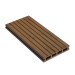 Террасная доска из ДПК CM Decking серия ROBUST цвет тик купить в Зеленограде