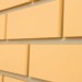 Фасадная панель Royal Stone, Облицовочный Кирпич, Квинстаун купить в Зеленограде