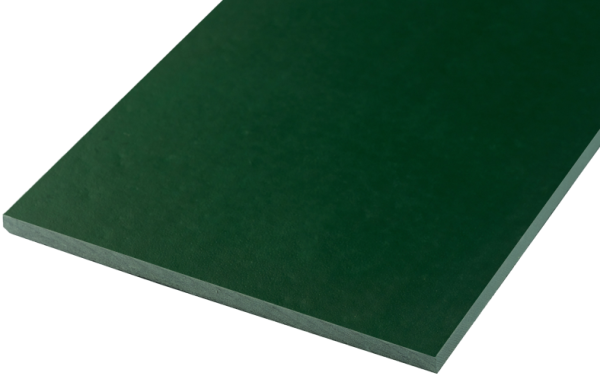 Фиброцементные панели Classic Smooth F31 купить в Зеленограде
