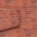 Фасадная панель VOX SOLID BRICK REGULAR бристоль купить в Зеленограде